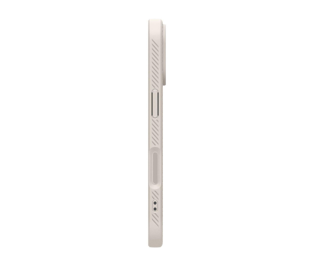 SPIGEN Liquid Air do Iphone 17 Natural Titanium 8800283315042 - 1359824 - zdjęcie 6